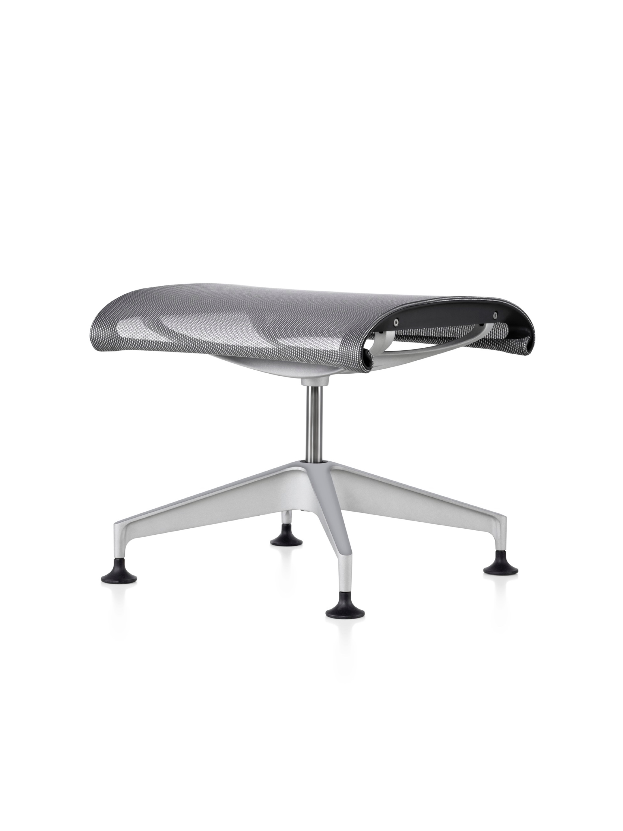 创意家具 - 坐具|躺椅|办公家具|设计师家具|塞图躺椅